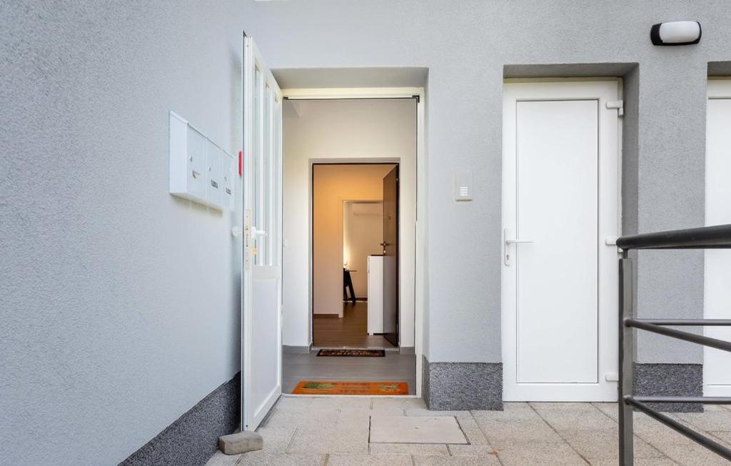 Apartmán Birdsong Getaway Jurdani Exteriér fotografie